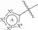 Fig. 320 - COMPOUNDS AND COMPOSITIONS FOR TREATING CONDITIONS ASSOCIATED WITH NLRP ACTIVITY