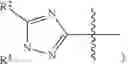 Fig. 331 - COMPOUNDS AND COMPOSITIONS FOR TREATING CONDITIONS ASSOCIATED WITH NLRP ACTIVITY