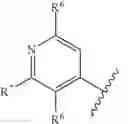 Fig. 489 - COMPOUNDS AND COMPOSITIONS FOR TREATING CONDITIONS ASSOCIATED WITH NLRP ACTIVITY