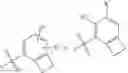Fig. 511 - COMPOUNDS AND COMPOSITIONS FOR TREATING CONDITIONS ASSOCIATED WITH NLRP ACTIVITY