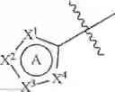 Fig. 586 - COMPOUNDS AND COMPOSITIONS FOR TREATING CONDITIONS ASSOCIATED WITH NLRP ACTIVITY