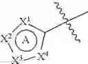 Fig. 596 - COMPOUNDS AND COMPOSITIONS FOR TREATING CONDITIONS ASSOCIATED WITH NLRP ACTIVITY