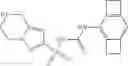 Fig. 960 - COMPOUNDS AND COMPOSITIONS FOR TREATING CONDITIONS ASSOCIATED WITH NLRP ACTIVITY