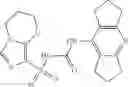 Fig. 970 - COMPOUNDS AND COMPOSITIONS FOR TREATING CONDITIONS ASSOCIATED WITH NLRP ACTIVITY
