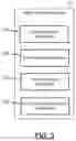 Fig. 04 - METHODS AND SYSTEMS FOR PREDICTING PRESCRIPTION DIRECTIONS USING MACHINE LEARNING ALGORITHM
