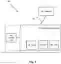 Fig. 02 - DEVICE AND METHOD FOR CONTROLLING FLOODING OF AT LEAST PART OF AN ENERGY STORAGE SPACE