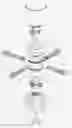 Fig. 01 - VALVE ASSEMBLY