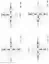 Fig. 09 - VALVE ASSEMBLY