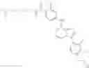 Fig. 197 - NOVEL IMIDAZOPYRAZINE DERIVATIVES