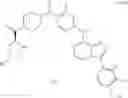 Fig. 320 - NOVEL IMIDAZOPYRAZINE DERIVATIVES