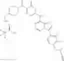 Fig. 366 - NOVEL IMIDAZOPYRAZINE DERIVATIVES