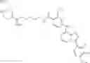 Fig. 586 - NOVEL IMIDAZOPYRAZINE DERIVATIVES