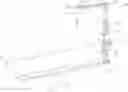 Fig. 01 - Surgical Traction Tension Adjustment Device