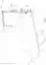 Fig. 02 - Surgical Traction Tension Adjustment Device