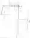 Fig. 03 - Surgical Traction Tension Adjustment Device