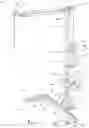 Fig. 04 - Surgical Traction Tension Adjustment Device
