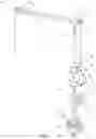 Fig. 05 - Surgical Traction Tension Adjustment Device