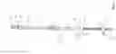 Fig. 06 - Surgical Traction Tension Adjustment Device