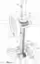 Fig. 07 - Surgical Traction Tension Adjustment Device