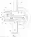 Fig. 08 - Surgical Traction Tension Adjustment Device