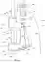Fig. 09 - Surgical Traction Tension Adjustment Device