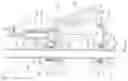 Fig. 13 - Surgical Traction Tension Adjustment Device