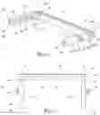 Fig. 14 - Surgical Traction Tension Adjustment Device