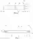 Fig. 15 - Surgical Traction Tension Adjustment Device