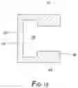 Fig. 16 - Surgical Traction Tension Adjustment Device