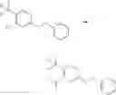 Fig. 167 - TRIAZINE COMPOUNDS AND PHARMACEUTICAL USE THEREOF