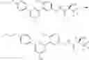 Fig. 197 - TRIAZINE COMPOUNDS AND PHARMACEUTICAL USE THEREOF