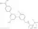 Fig. 320 - TRIAZINE COMPOUNDS AND PHARMACEUTICAL USE THEREOF