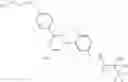 Fig. 366 - TRIAZINE COMPOUNDS AND PHARMACEUTICAL USE THEREOF