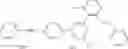Fig. 586 - TRIAZINE COMPOUNDS AND PHARMACEUTICAL USE THEREOF
