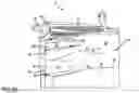 Fig. 03 - HIDDEN DRAG LINK FOR THRUST REVERSER ASSEMBLY