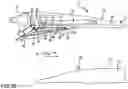 Fig. 04 - HIDDEN DRAG LINK FOR THRUST REVERSER ASSEMBLY