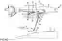 Fig. 07 - HIDDEN DRAG LINK FOR THRUST REVERSER ASSEMBLY