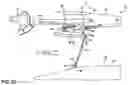 Fig. 08 - HIDDEN DRAG LINK FOR THRUST REVERSER ASSEMBLY