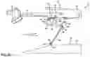 Fig. 09 - HIDDEN DRAG LINK FOR THRUST REVERSER ASSEMBLY