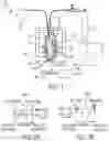 Fig. 02 - SYSTEM AND METHOD FOR CONTROLLING TEMPERATURE IN A THREE-DIMENSIONAL (3D) PRINTER
