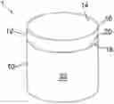 Fig. 01 - POLYCRYSTALLINE DIAMOND CONSTRUCTIONS & METHODS OF MAKING SAME