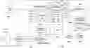 Fig. 01 - ANOMALY DETECTION AND DIAGNOSIS IN CHROMATOGRAPHY APPLICATIONS