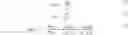 Fig. 02 - ANOMALY DETECTION AND DIAGNOSIS IN CHROMATOGRAPHY APPLICATIONS