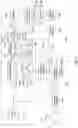 Fig. 04 - ANOMALY DETECTION AND DIAGNOSIS IN CHROMATOGRAPHY APPLICATIONS