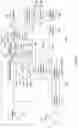 Fig. 05 - ANOMALY DETECTION AND DIAGNOSIS IN CHROMATOGRAPHY APPLICATIONS