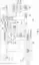 Fig. 06 - ANOMALY DETECTION AND DIAGNOSIS IN CHROMATOGRAPHY APPLICATIONS