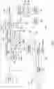 Fig. 08 - ANOMALY DETECTION AND DIAGNOSIS IN CHROMATOGRAPHY APPLICATIONS