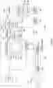 Fig. 09 - ANOMALY DETECTION AND DIAGNOSIS IN CHROMATOGRAPHY APPLICATIONS
