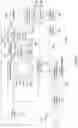 Fig. 10 - ANOMALY DETECTION AND DIAGNOSIS IN CHROMATOGRAPHY APPLICATIONS