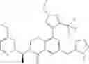 Fig. 320 - WDR5 inhibitors and modulators